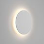 Astro Lighting ECLIPSE 1333025 Stena svietidlo 16,4W 2700K 674LM IP20