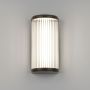 Astro Lighting VERSAILLES 1380025 Stena svietidlo 4,5W/LED 3000K 320LM IP44