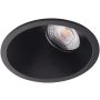 Maxlight BELLATRIX H0116 Vstavané downlight svetlo 1x9w/led 3000k 850lm ip20