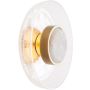 Maxlight SIGNATURE W0378 Stena svietidlo 9w/led 3000k 855lm