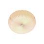 Nordlux BELLOY 2412456001 Stropné svietidlo 2x25W/E27 IP20