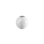Zambelis OPAL GLASS 22231-B Tienidlo 10W/led 3000K 870lm IP20