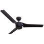 Zambelis PENDANT FAN 23004 Ventilátor IP44