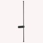 Zambelis SCONCE LIGHT 20116 Stena svietidlo 20W/led 3000K 1506lm IP20