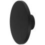 Zambelis WALL LIGHT E305 Stena svietidlo 8W/led 3000K 720lm IP65