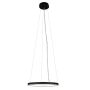 Antigo Agari 5322 Závesná lampa 1x35W/LED 4000K 4682lm IP20