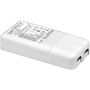 Astro Lighting LED DRIVER CASAMBI 6008081 Napájací zdroj IP20