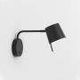 Astro Lighting MIURA 1444004 Stena svietidlo 7,5W/LED 2700K 367LM IP20