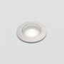 Astro Lighting TERRA 1201007 Vstavané downlight svetlo 1x2W/LED 3000K 169LM IP67