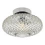 Dar Lighting BIBIANA BIB0750 Rameno na stenu