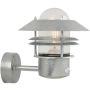 Nordlux BLOKHUS 25031031 Stena svietidlo 1x60W/E27 IP54