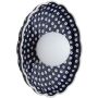 Argon BOLL 8933 Stena svietidlo 1x6W/G9 ip44