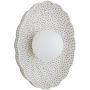 Argon BOLL 8934 Stena svietidlo 1x6W/G9 ip44