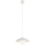 Argon BOLL 8947 Závesná lampa 1x6W/G9 ip44