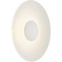 Argon BOLTON 8863 Stena svietidlo 1x12.5W/LED 3000K 2170lm ip20