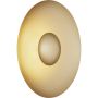 Argon BOLTON 8865 Stena svietidlo 1x12.5W/LED 3000K 2170lm ip20