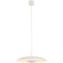 Argon BOLTON 8867 Závesná lampa 1x12.5W/LED 3000K 2170lm ip20