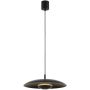 Argon BOLTON 8868 Závesná lampa 1x12.5W/LED 3000K 2170lm ip20