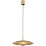 Argon BOLTON 8869 Závesná lampa 1x12.5W/LED 3000K 2170lm ip20