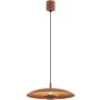 Argon BOLTON 8870 Závesná lampa 1x12.5W/LED 3000K 2170lm ip20
