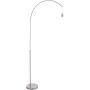 Dar Lighting Bow BOW4946 Základňa 1x60w/e27