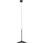 Maxlight HANA P0456 Závesná lampa 1x6w/led 3000k 540lm ip20