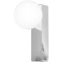 Open Design Highlights Boletta Parette OR85525 Stena svietidlo 1x8W/G9 IP44