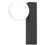 Open Design Highlights Boletta Parette OR85556 Stena svietidlo 1x8W/G9 IP44