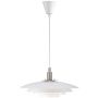 Nordlux BRETAGNE 39489901 Závesná lampa 1x40W/G9 IP20