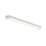 Nordlux BURBANK 2410076101 Lineárna lampa 1x31W/LED 4000K IP65