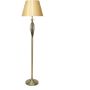 Dar Lighting Bybliss BYB4975 Stojanová lampa 1x60w/e27 ip20