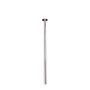Antigo Alha 9107 Stropná lampa 1x40W/G9 IP20