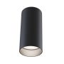 Maytoni FOCUS C010CL-01B Natáčané downlight svetlo 1x50W/GU10 IP20