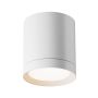 Maytoni HOOP C086CM-GX53-MRD-W Natáčané downlight svetlo 1x15W/GX53 IP20