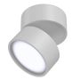 Maytoni ONDA C024CL-L12W4K Stropná lampa 12W/LED 4000K 1000LM