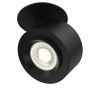 Maytoni TREO C063CL-L12B3K Bodové svetlo 1x13W/LED 3000K 1200LM IP20