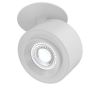 Maytoni TREO C063CL-L12W4K Bodové svetlo 1x13W/LED 4000K 1300LM IP20
