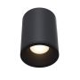 Maytoni ZOOM C029CL-01B Natáčané downlight svetlo 1x50W/GU10 IP65