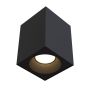Maytoni ZOOM C030CL-01B Natáčané downlight svetlo 1x50W/GU10 IP65