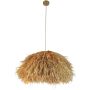 Zambelis PENDANT LAMP 23197 Závesná lampa 20W/Ε27 IP20