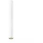 Zuma Line LOYA C0461-01D-A0SB Stropná lampa 1x5W/GU10 IP20