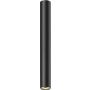 Zuma Line LOYA C0461-01D-A0SD Stropná lampa 1x5W/GU10 IP20