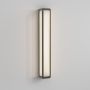 Astro Lighting Boston 1370012 Stena svietidlo 1x18.5W/LED 3000K 780LM IP44