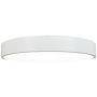 Zambelis CEILING LED LAMP 25376 Stropné svietidlo 28W/led 3000K 1568lm IP20