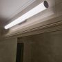 Zambelis WALL LIGHT 22085 Stena svietidlo 15W/led 3000K 1500lm IP44