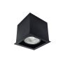 Antigo Cage 1078 Natáčané downlight svetlo 1x10W/GU10 IP20