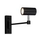 Antigo Fussa 2209 Stena svietidlo 1x10W/GU10 IP20