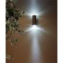 Eglo RIGA-LED 92736 Stena svietidlo 2x2,5W/GU10