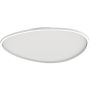 Zambelis CEILING LED LAMP 23212 Stropné svietidlo 58W/led 3000K 3811lm IP20