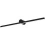 Zambelis WALL LAMP 22126 Stena svietidlo 21W/led 3000K 1100lm IP54